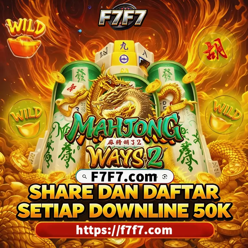f7f7 APK